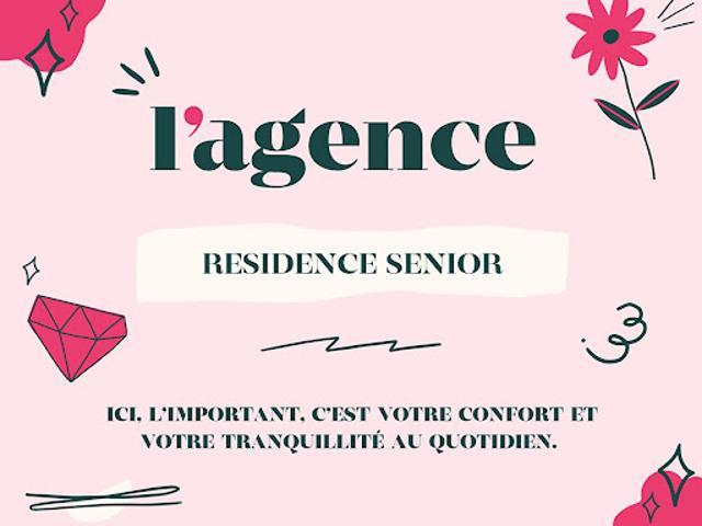 Appartement vente à Rouen, Ruan