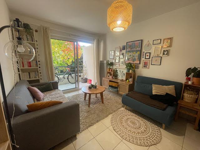 Appartement vente à Vannes, Bretagne