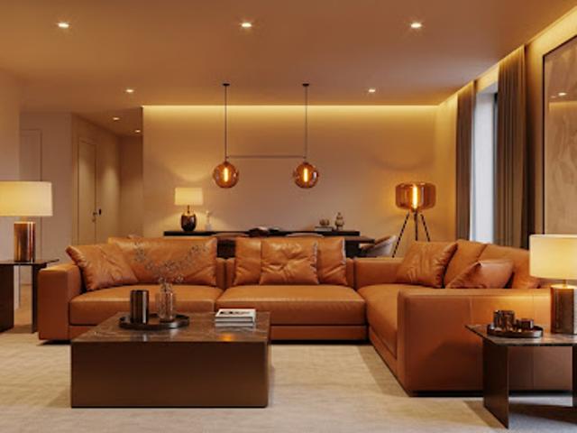 Appartement vente à Paris, Île-de-France