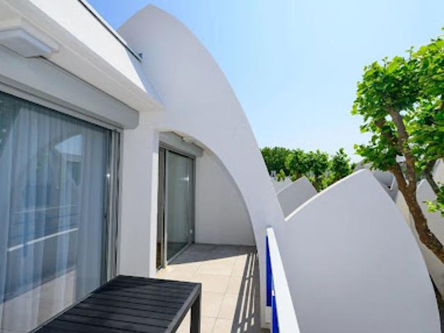 Appartement vente à Montpellier, La Grande-motte