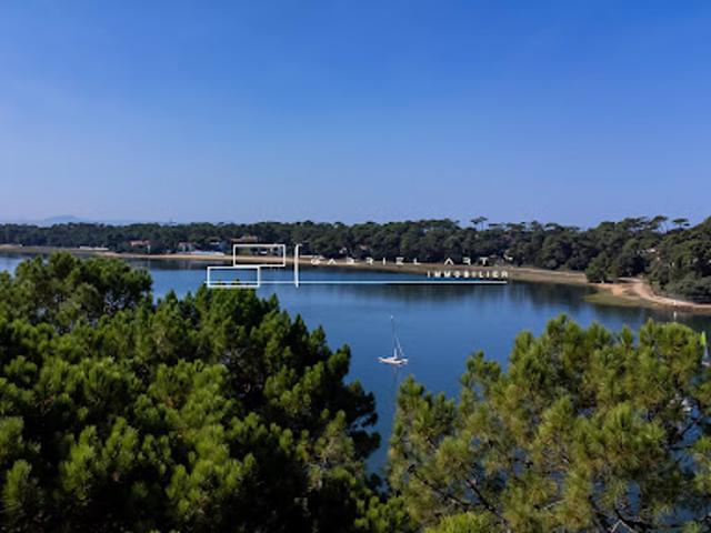 Appartement vente à Dax, Soorts-hossegor