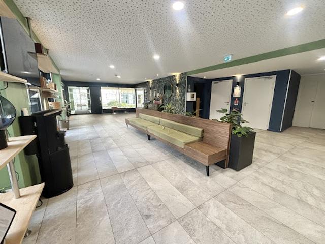 Appartement vente à Rennes, Bretagne