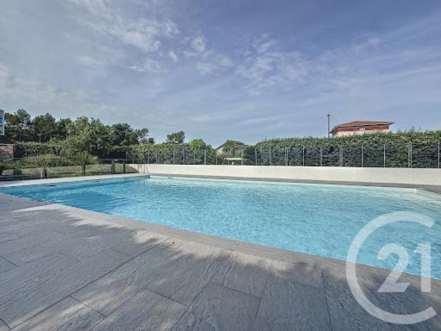 Appartement vente à Montpellier, Montferrier-sur-lez
