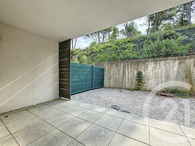 Appartement vente à Montpellier, Montferrier-sur-lez