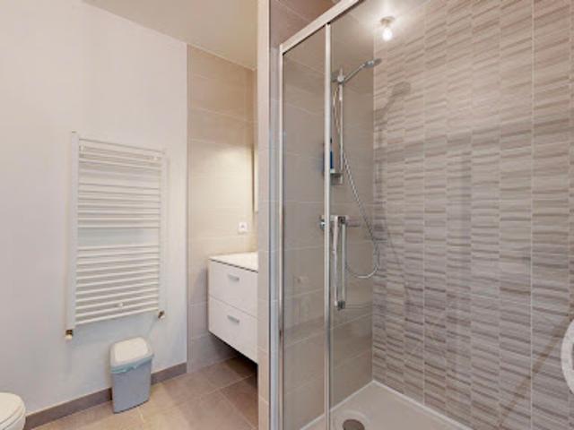 Appartement vente à Bayonne, Anglet