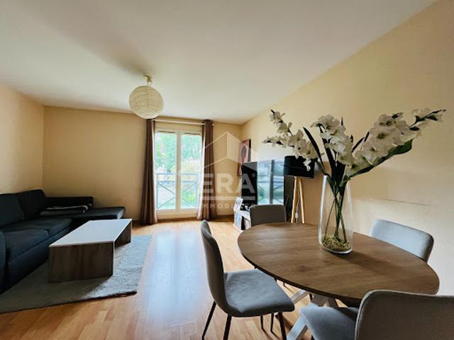 Appartement vente à Étampes, Etampes