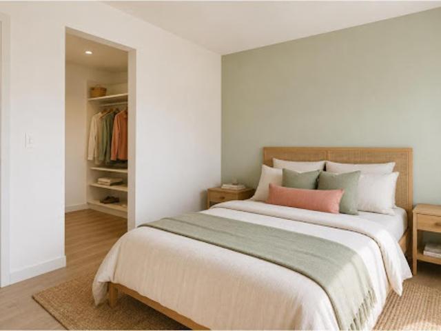 Appartement vente à L'Orée des Albères, Alénya