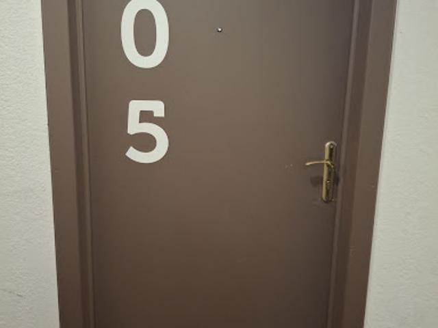 Appartement vente à Saint-Julien-en-Genevois, Ville-la-grand