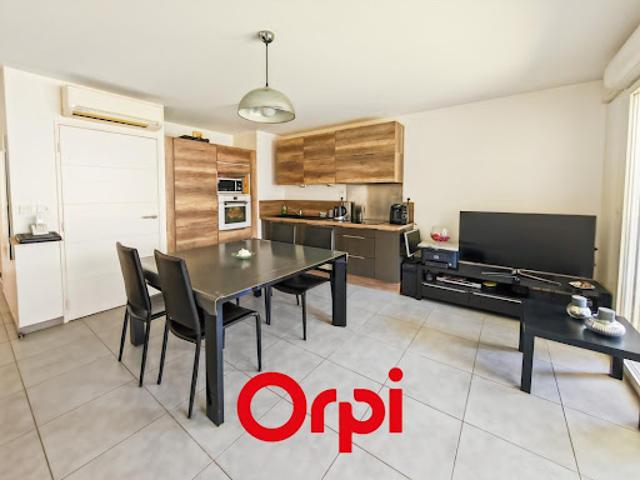 Appartement vente à Arrondissement de Toulon, Bandol