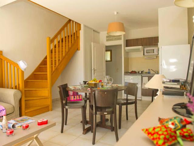 Appartement vente à Gordes, Vaucluse