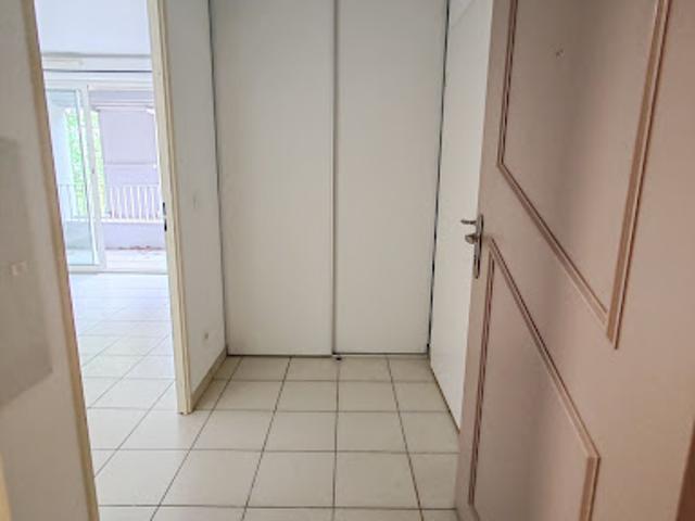 Appartement vente à Bordeaux, Bègles