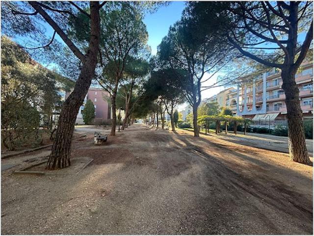 Appartement vente à Béziers