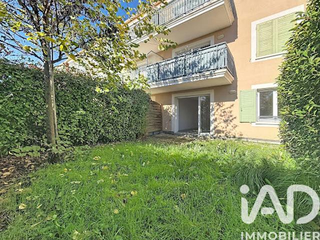Appartement vente à Brignoles