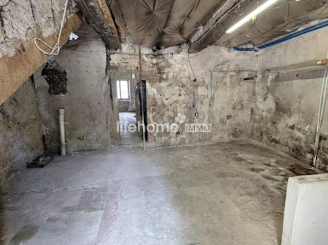 Appartement vente à Brignoles, Cabasse