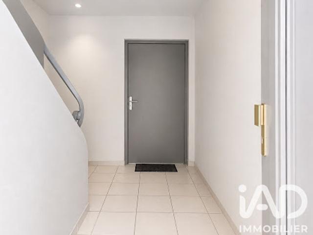 Appartement vente à Perpignan, Cabestany
