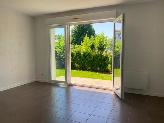 Maison vente à Bayonne, Anglet