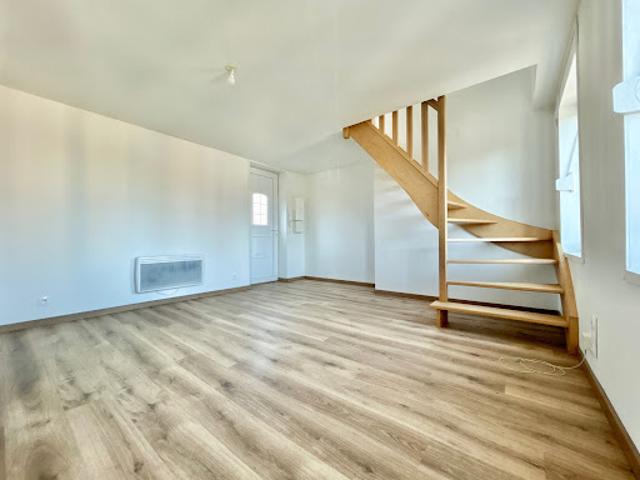 Terrain vente à Lille, Camphin-en-carembault