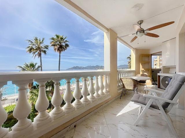 Appartement vente à Grasse, Cannes