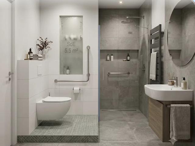Appartement vente à Dax, Capbreton