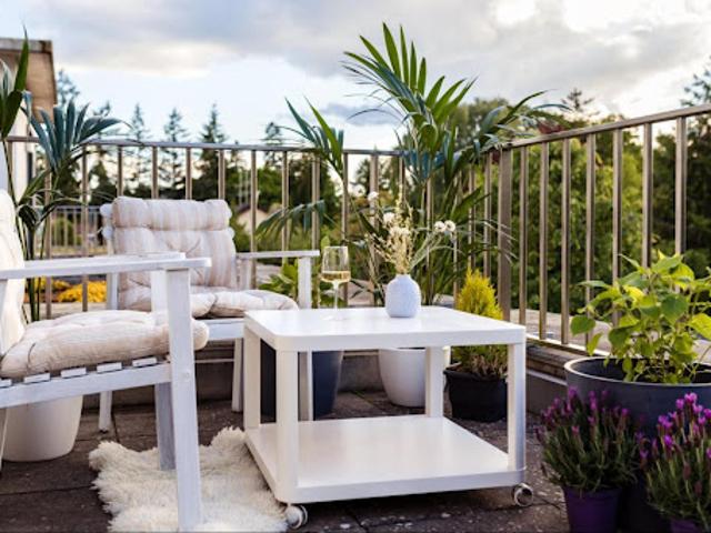 Appartement vente à Dax, Capbreton