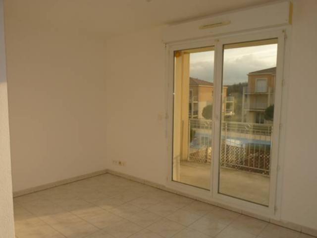 Appartement vente à Carcassonne