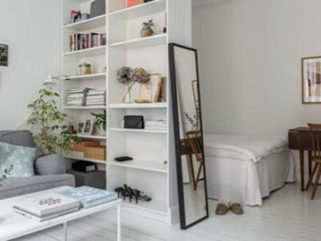 Appartement vente à France métropolitaine, Castelnau-de-médoc