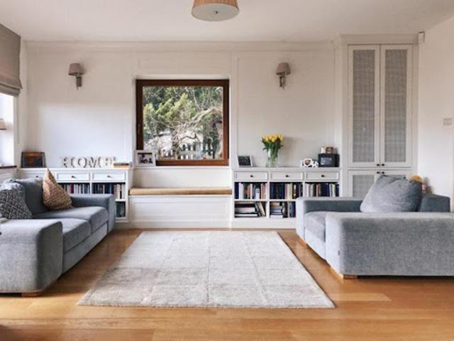 Appartement vente à France métropolitaine, Castelnau-de-médoc