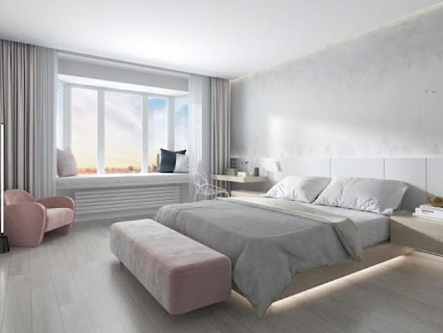 Appartement vente à Lorient, Bretagne