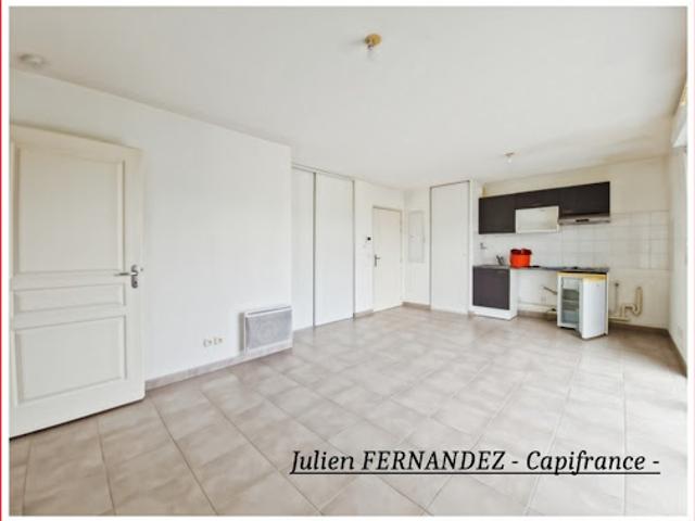 Appartement vente à Tours, Chambray-lès-tours