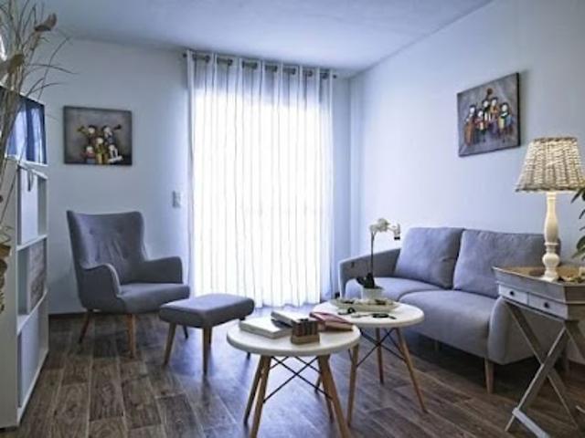 Appartement vente à Tours, Chambray-lès-tours