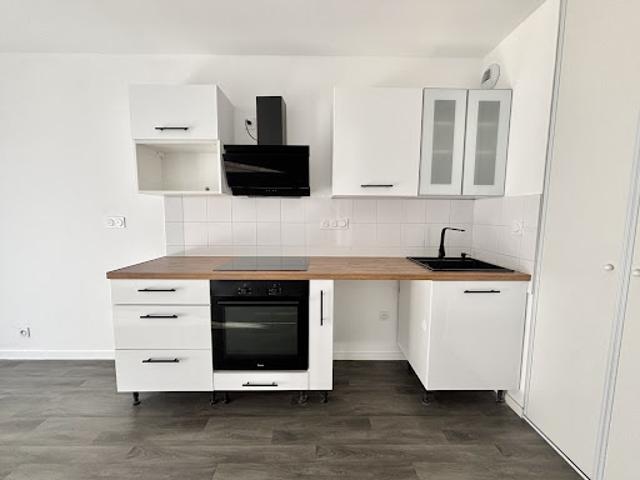 Appartement vente à Rennes, Bretagne