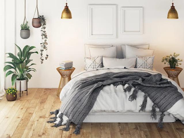 Appartement vente à Nanterre, Colombes