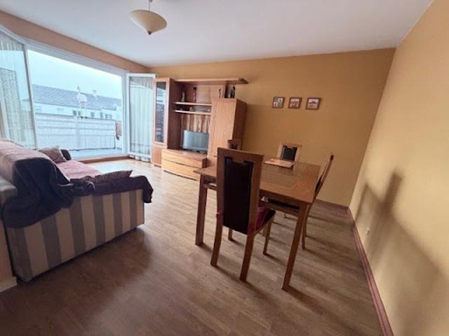 Appartement vente à Créteil