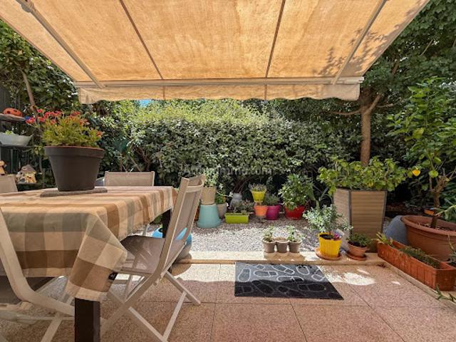 Appartement vente à Arrondissement de Draguignan, Draguignan