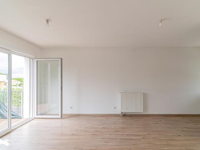 Appartement vente à Bordeaux, Eysines
