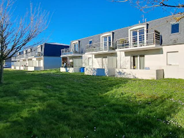 Appartement vente à Quimper, Bretagne