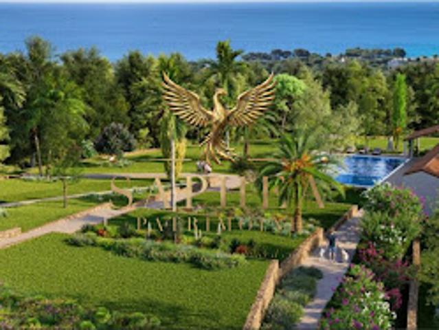 Appartement vente à Marseille, La Ciotat