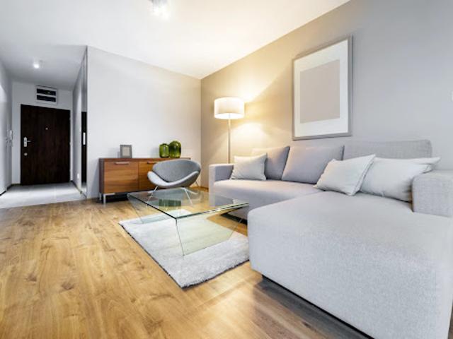 Appartement vente à Arrondissement de Toulon, La Seyne-sur-mer