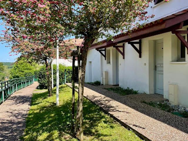 Appartement vente à Lahonce, Kurutxaldea