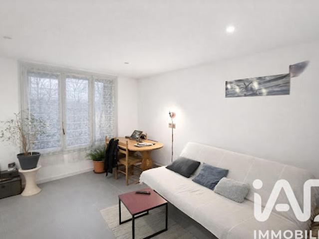 Appartement vente à Grasse, Le Cannet