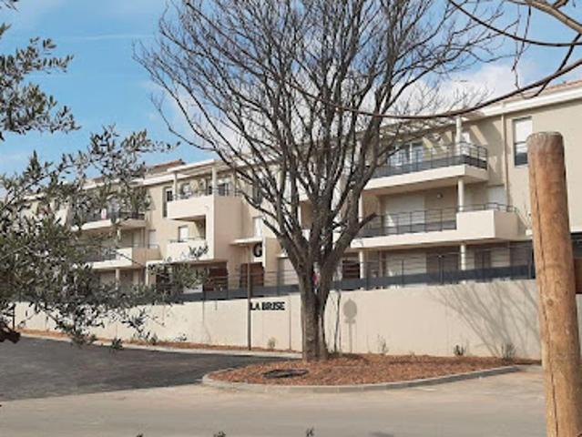 Appartement vente à Forcalquier, Manosque
