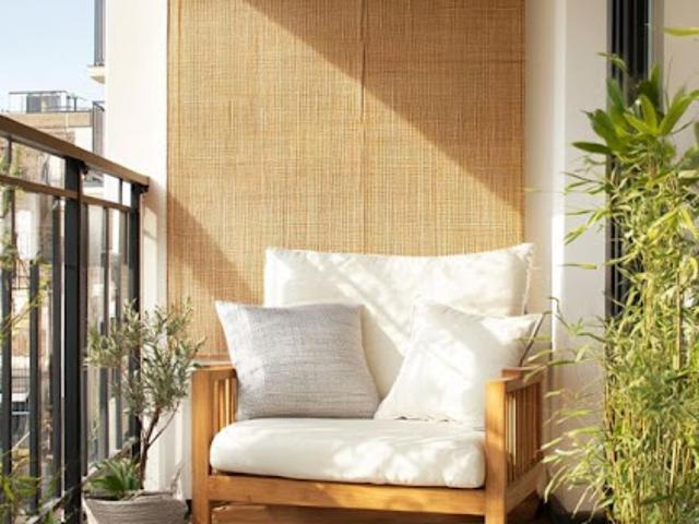 Appartement vente à Dax, Moliets-et-maa