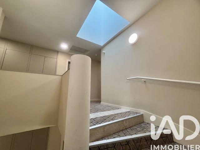 Appartement vente à Mont-de-Marsan, Pontenx-les-forges