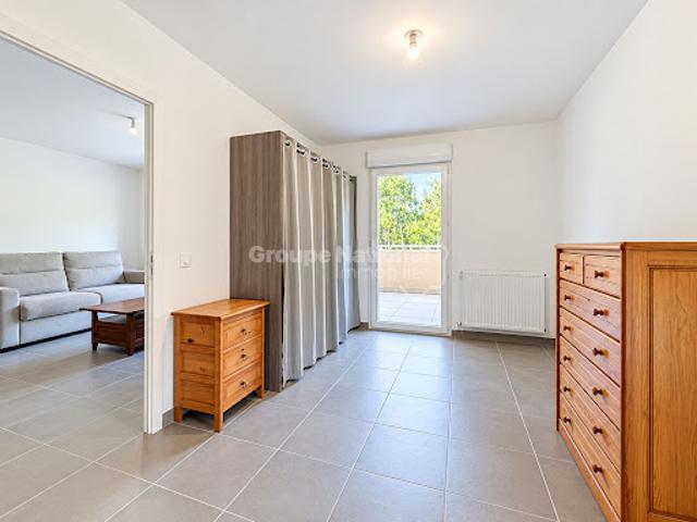 Appartement vente à Nogent, Orange