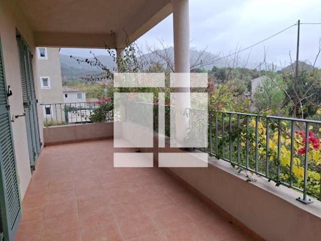 Appartement vente à Calvi, Patrimonio