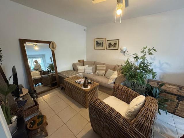 Appartement vente à Perpignan