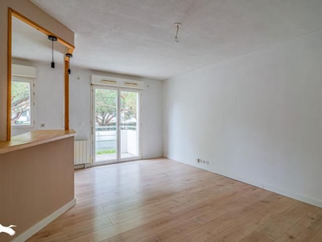 Appartement vente à Bordeaux, Pessac
