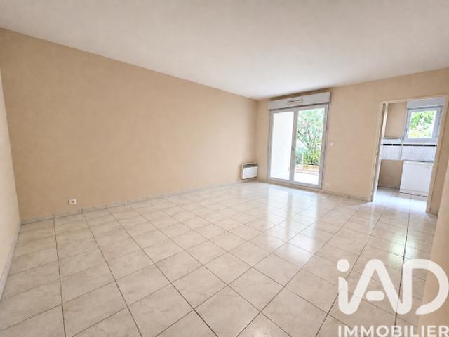 Appartement vente à Toulouse, Pompertuzat