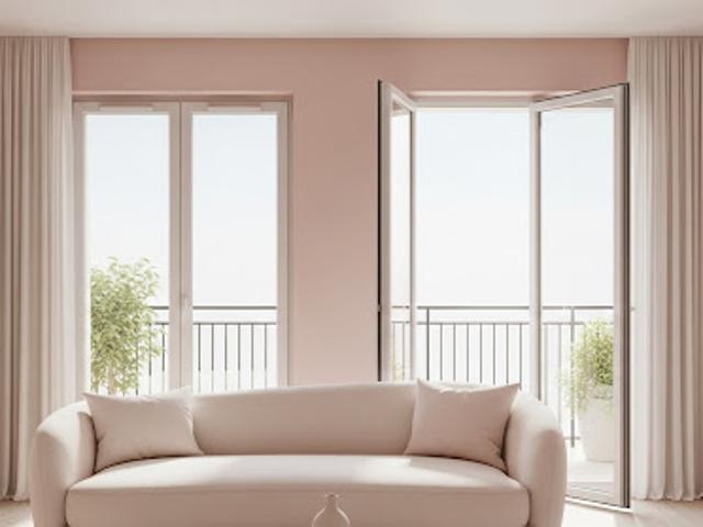 Appartement vente à Riom