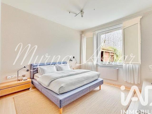 Appartement vente à Évry, Ris-orangis